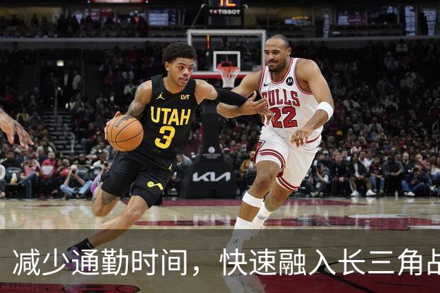 减少通勤时间，快速融入长三角战略 世界在建最大跨度桥梁—江苏张靖皋长江大桥施工进度喜人