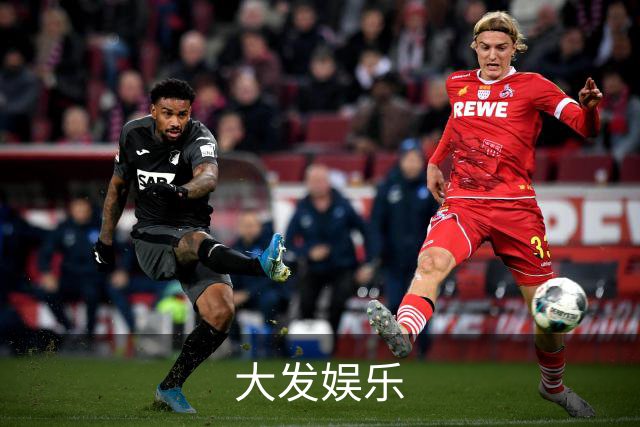 大发娱乐公司环境与团队介绍